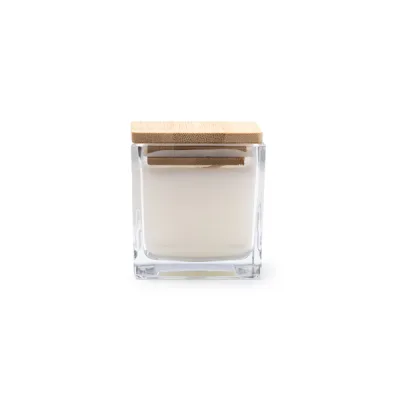 ROCIX coloris blanc