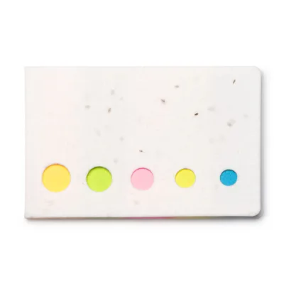SENSE coloris beige
