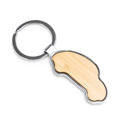 TESLAR personnalisé avec logo — Perstil Lyon