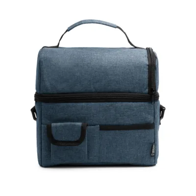 KUNES coloris denim chiné
