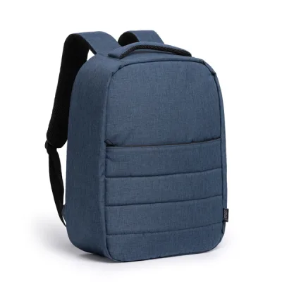NORDEN personnalisé avec votre logo — sac publicitaire Perstil Lyon