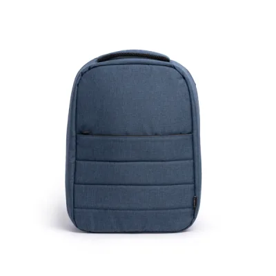 NORDEN coloris denim chiné