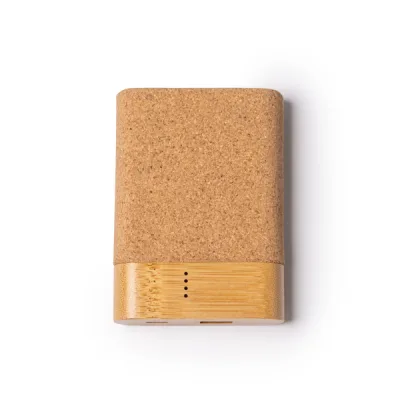 KOBE coloris beige