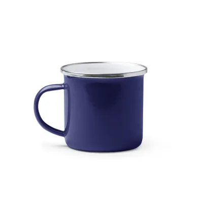 CARDIF coloris bleu royal