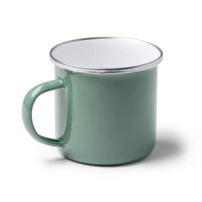CARDIF personnalisé avec votre logo — mug & gourde publicitaire Perstil Lyon
