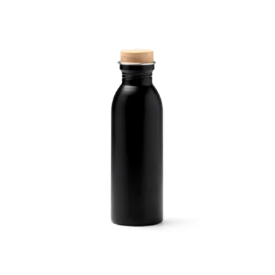 LEVU coloris noir