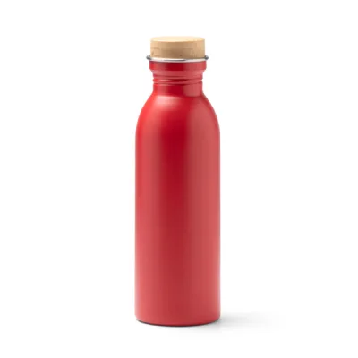 LEVU personnalisé avec votre logo — mug & gourde publicitaire Perstil Lyon