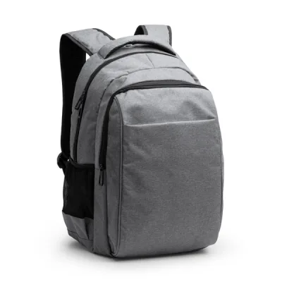 PATRIK personnalisé avec votre logo — sac publicitaire Perstil Lyon