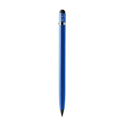 TEZAL coloris bleu royal