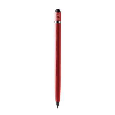 TEZAL coloris rouge