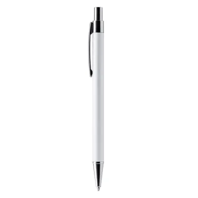 RODAL coloris blanc