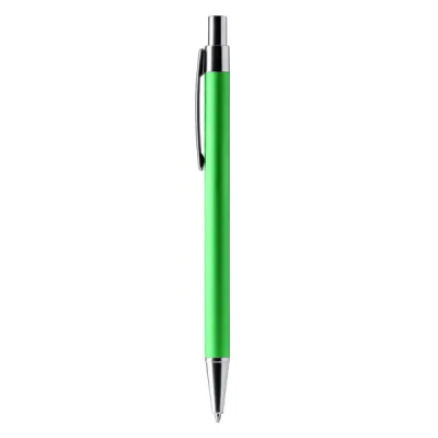 RODAL coloris vert fougère