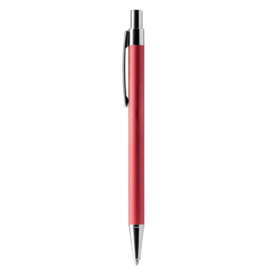 RODAL coloris rouge