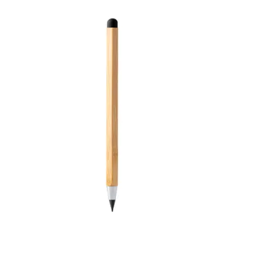 GRAFIX coloris beige