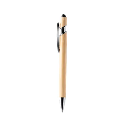 VAREL coloris beige