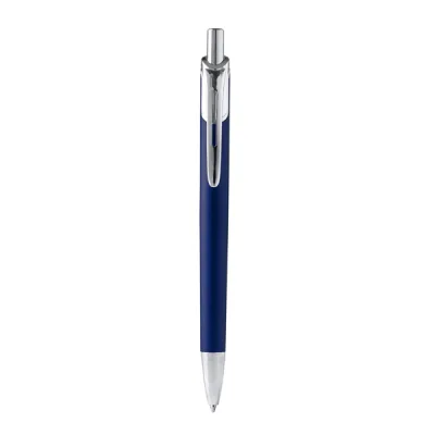 BORG coloris bleu royal