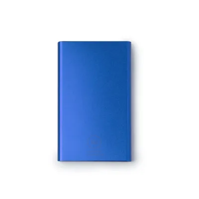 KARNA coloris bleu royal