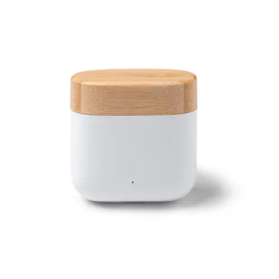 SAURO coloris blanc