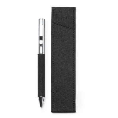 BRAMAN coloris noir
