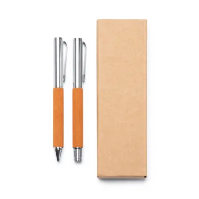 TOMBOL coloris beige