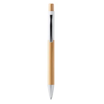 OSIRIS coloris blanc