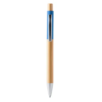 OSIRIS coloris bleu royal clair