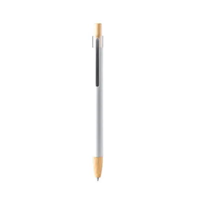 SILMA coloris blanc