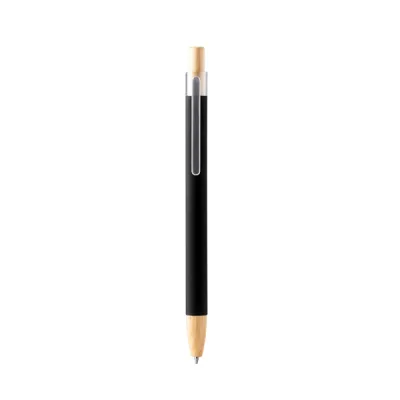 SILMA coloris noir