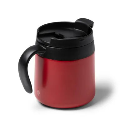 VAKE personnalisé avec votre logo — mug & gourde publicitaire Perstil Lyon
