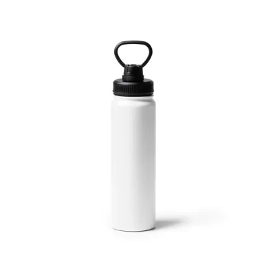 POLIT coloris blanc