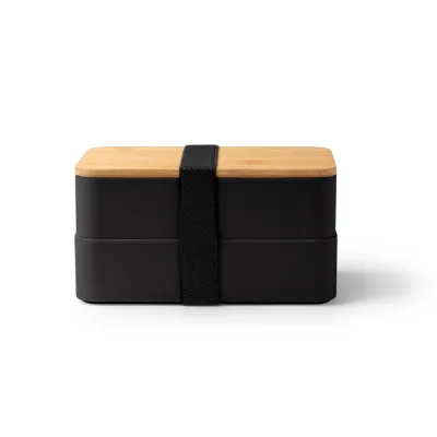 JANEX coloris noir