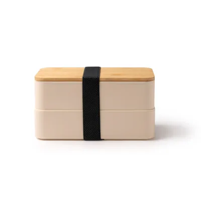 JANEX coloris beige