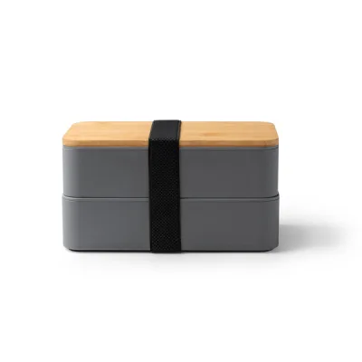 JANEX coloris gris