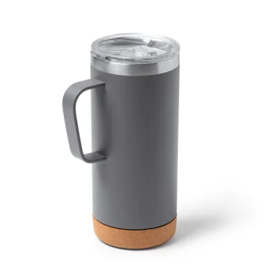 BEYRON personnalisé avec votre logo — mug & gourde publicitaire Perstil Lyon