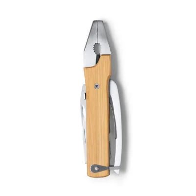 PURIA coloris beige