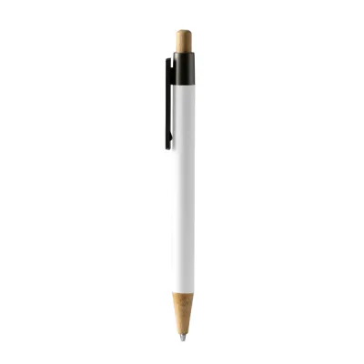 COPLA coloris blanc