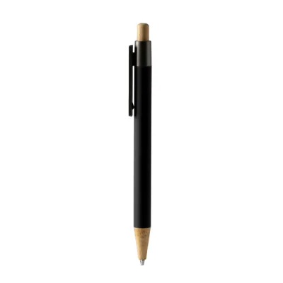 COPLA coloris noir