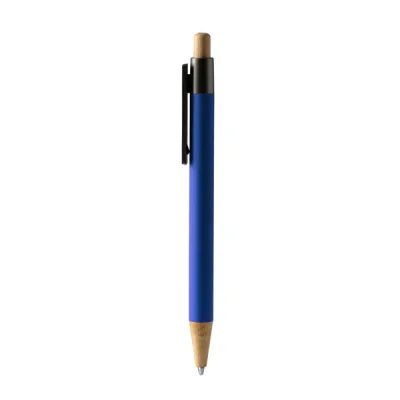 COPLA coloris bleu royal
