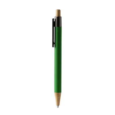 COPLA coloris vert fougère