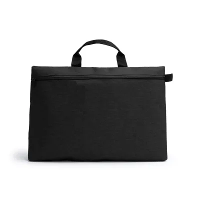 DRAPER coloris noir