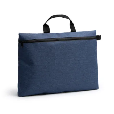 DRAPER personnalisé avec votre logo — sac publicitaire Perstil Lyon