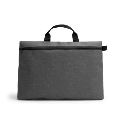 DRAPER coloris gris chiné