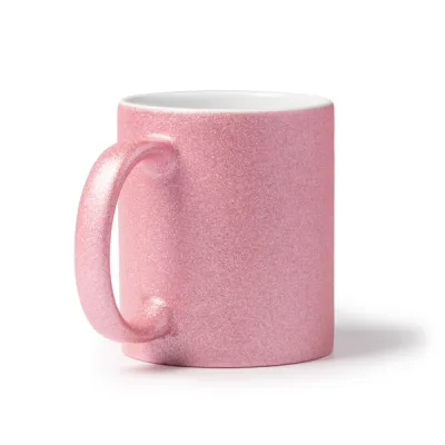 FIONA personnalisé avec votre logo — mug & gourde publicitaire Perstil Lyon