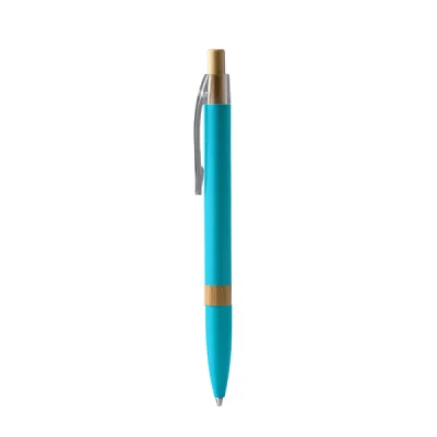 ASCARI coloris bleu royal clair