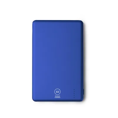 TERIUM coloris bleu royal
