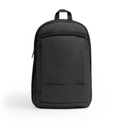 BINDER coloris noir