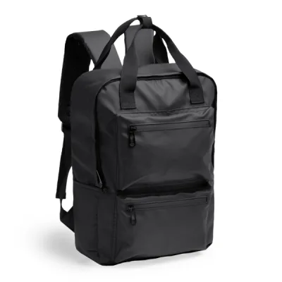 RUSEL personnalisé avec votre logo — sac publicitaire Perstil Lyon