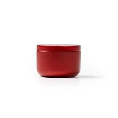 GENTO coloris rouge