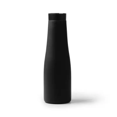 TURMAN coloris noir