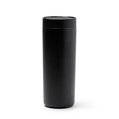 CLARKE coloris noir